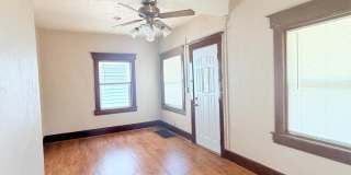 428 South Clemens Avenue Gallery 4