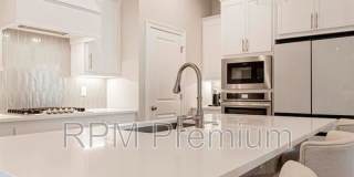 3673 Spanish Trail Gallery 13