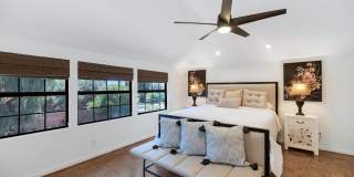 Rates Vary: 14,995 - $24,995 Gallery 18