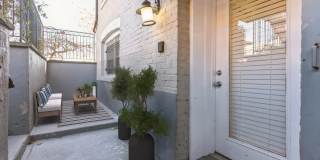 1300 Belmont St., NW - 101Unit 101 Gallery 11