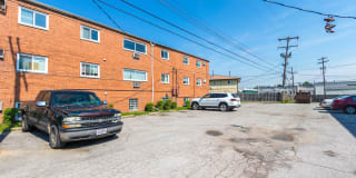 3670 Seabrook AveColumbus, OH, 43227 Gallery 8