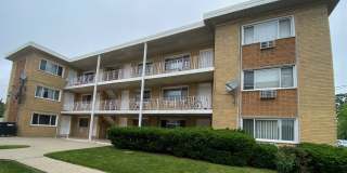 4600 River Road Gallery 1