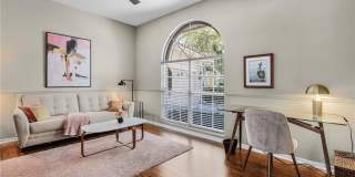 258 Monterey Dr Gallery 7