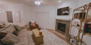 7309 Raphael Gallery 3