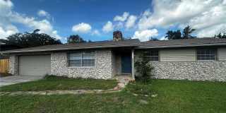 3700 SE 34TH COURT Gallery 1
