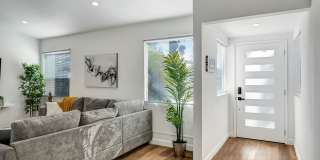 22947 Valerio St Gallery 10