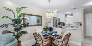 800 Coquina Lane Gallery 5