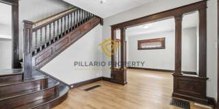 $500 OFF MOVE-IN SPECIAL!!! 4 Bedroom home in Near Downtown Indy! Available Now! Gallery 4