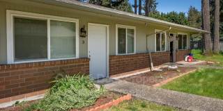 12311 112th Avenue Court East Gallery 2