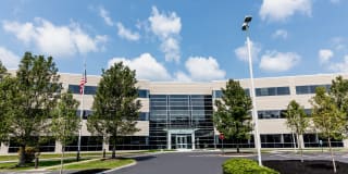 Huntington Exchange Merrimack Gallery 1