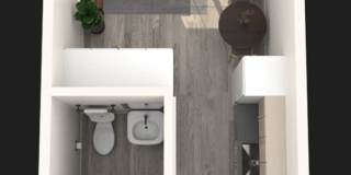 Chronicle Gallery 13