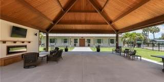 2225 SW Creekside Drive Gallery 43