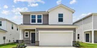 15 Gramercy Woods Lane Gallery 1