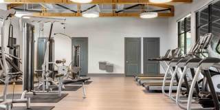 Tacara at Westover Hills Gallery 16