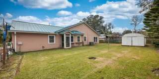 1537 2nd Avenue North Gallery 29