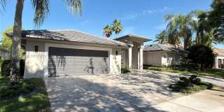 3767 Oak Ridge Cir Gallery 2