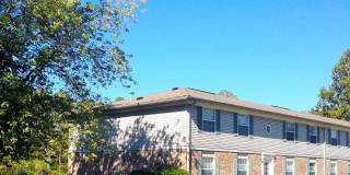 Lakeside at Walnut Hills Gallery 9