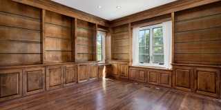 1304 San Vicente Blvd Gallery 14