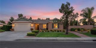 14325 Coyote Valley Gallery 1