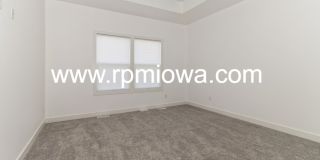 STUNNING HOME!! 4 Bed, 3 Bath Home in Altoona STUNNING HOME!! 4 Bed, 3 Bath Home in Altoona Gallery 21