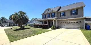 3110 Soacha Court Gallery 2