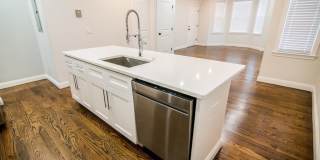 757 Washington Street - 1 Gallery 5