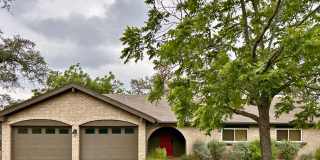 7500 Hill Meadow Circle 7500 Hill Meadow Circle Gallery 1