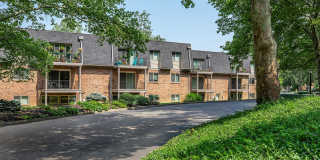 Arrowhead Apartments Gallery 20