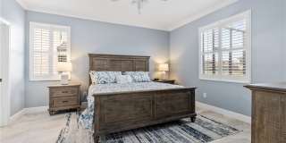 10960 Cherry Laurel Drive Gallery 17