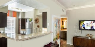 Avana Eldridge Gallery 16