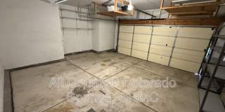 1305 Lords Hill Drive Gallery 24
