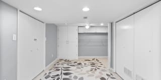 308 CLAGETT Drive Gallery 24