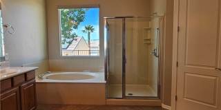2139 Twin Falls Drive Gallery 35