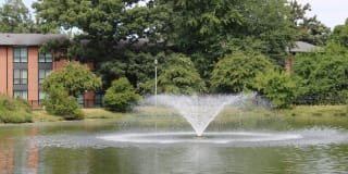 Franklin Park at Greenbelt Station Gallery 1