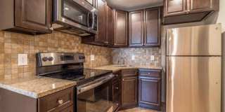 2227 N PARK AVENUE Gallery 1