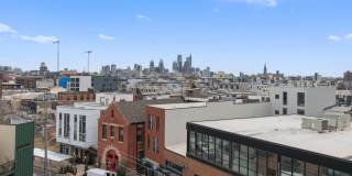 1405 FRANKFORD Avenue Gallery 29