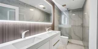 12525 SW 68th Ct Gallery 21