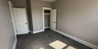 3400 Saint Ambrose Avenue Gallery 11