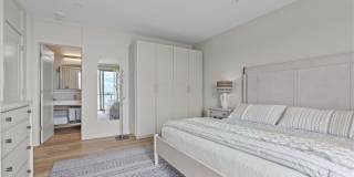 82 Ellery Road Gallery 23
