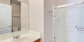 5507 BIG RED Court Gallery 33