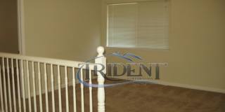 3 bedroom, 2 1/2 bath halfplex/townhouse Gallery 6