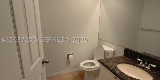 11771 Saint Andrews Pl Gallery 14