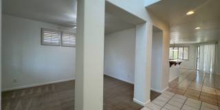 5781 E. Kaviland Avenue Gallery 4