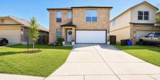 3418 Aranda Fields Gallery 1