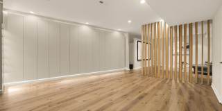 4913 SHERIER Place NW Gallery 30