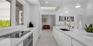 2231 WOOD STREET Gallery 9