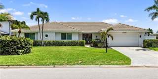 1029 Wittman Drive Gallery 1