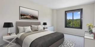 Remington Place Remington Place Gallery 13