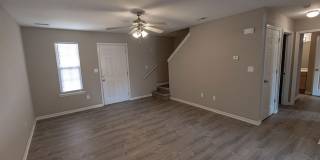 Large duplex in Vanderveen Gallery 7