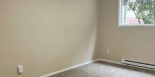 Roxclif Court Gallery 30